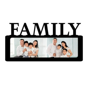 VHPC- Family