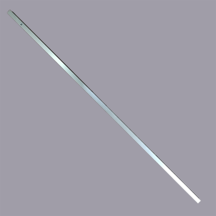 Plotter Pinch Roller Holding Metal Rod – C24