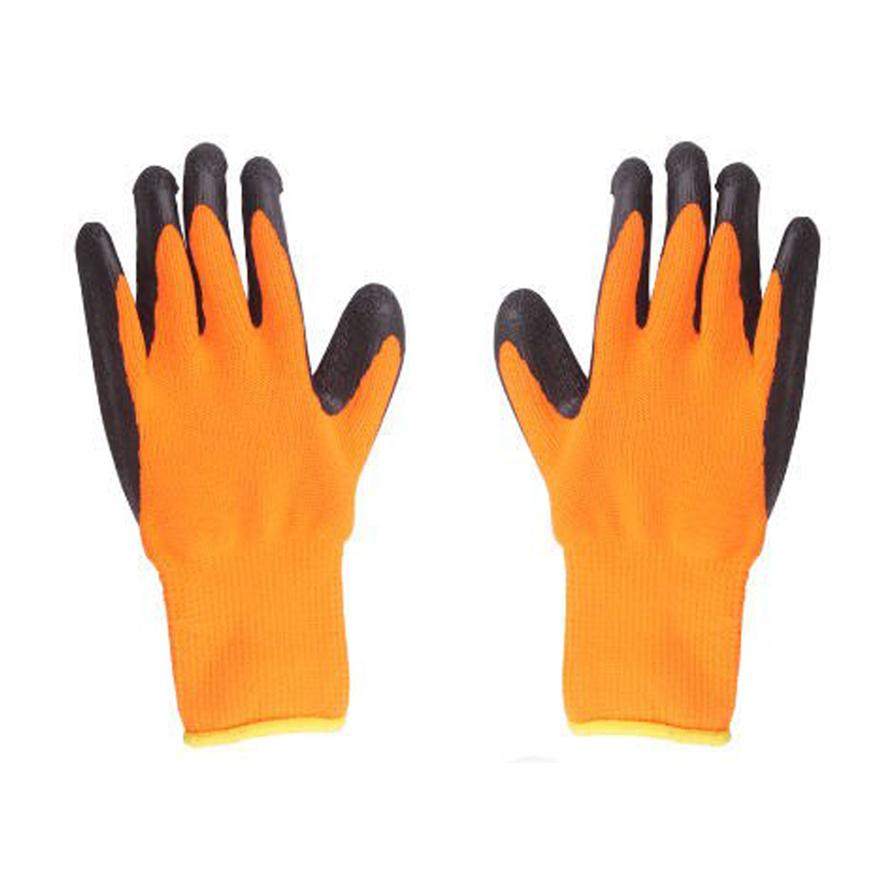 3D-ST-3042 Vacuum Hand Gloves