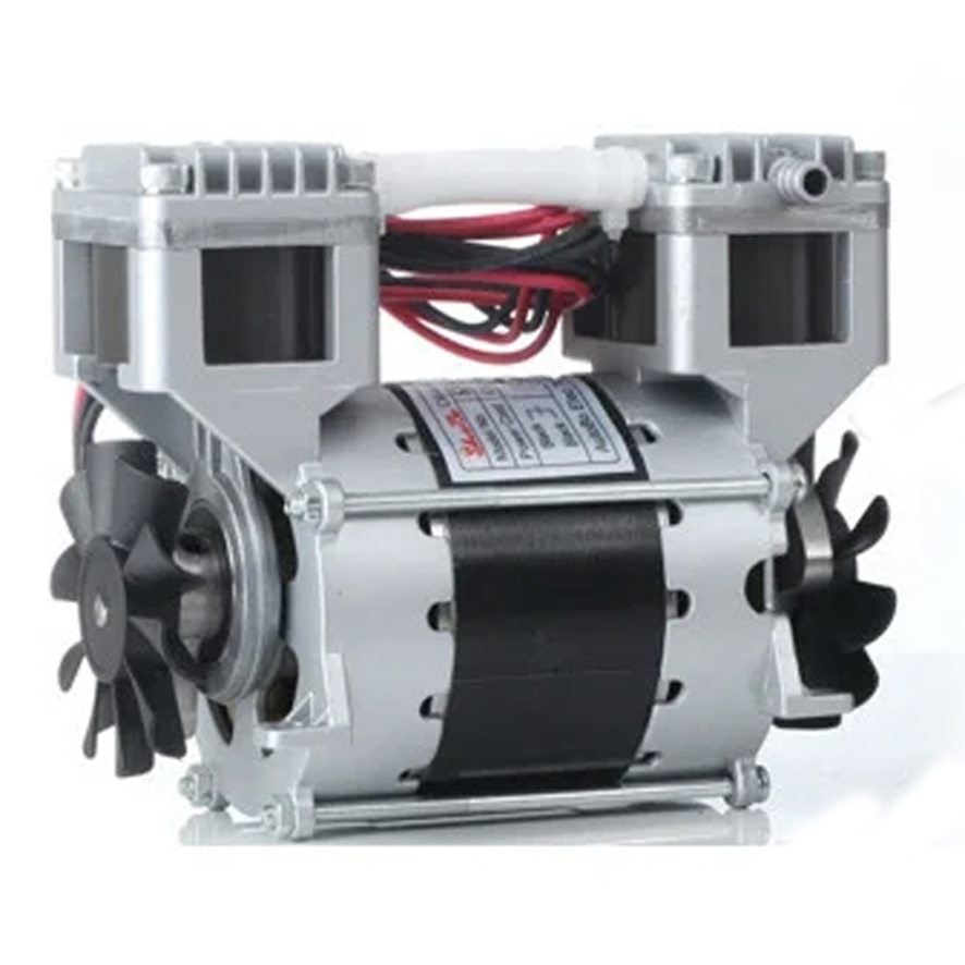 3D-ST-3042 Vacuum Pump
