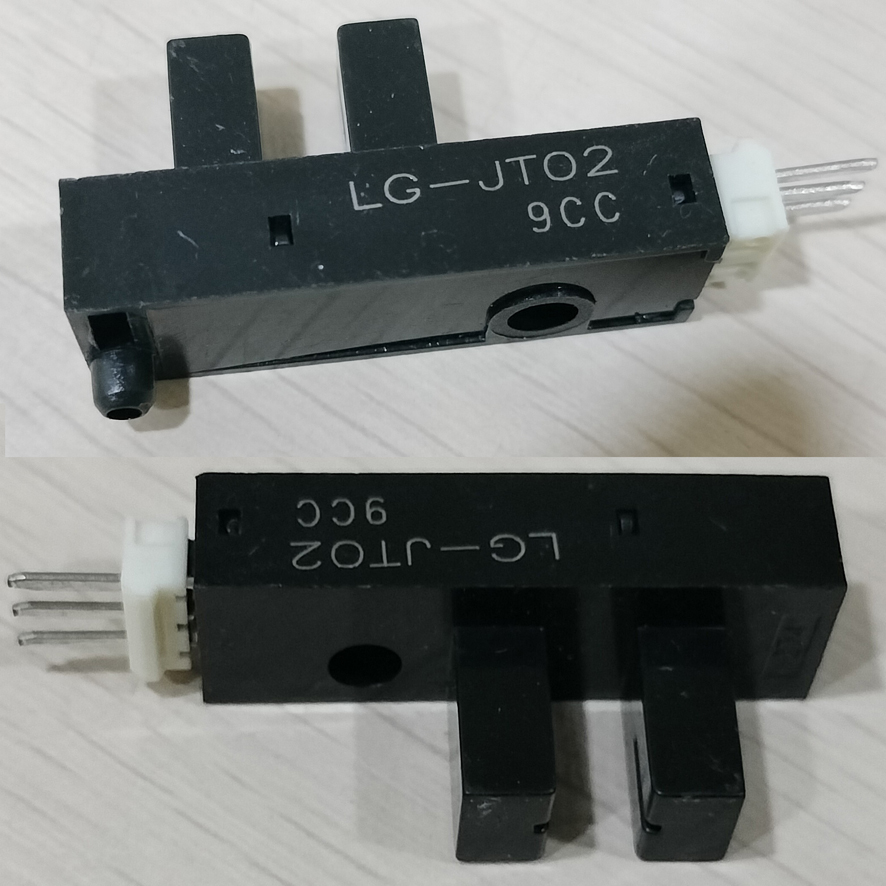 Printer Sensor ( Without Cable )